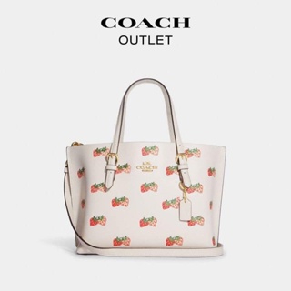 Coach pochette bag  Shopee Philippines