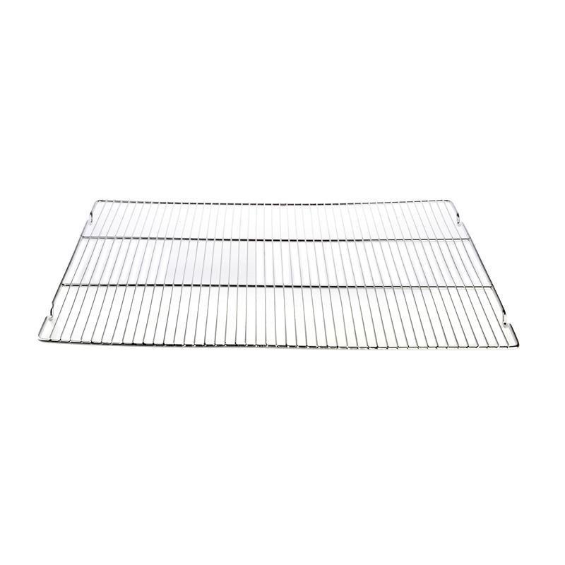 Wire Cooling Rack Big | Shopee Philippines