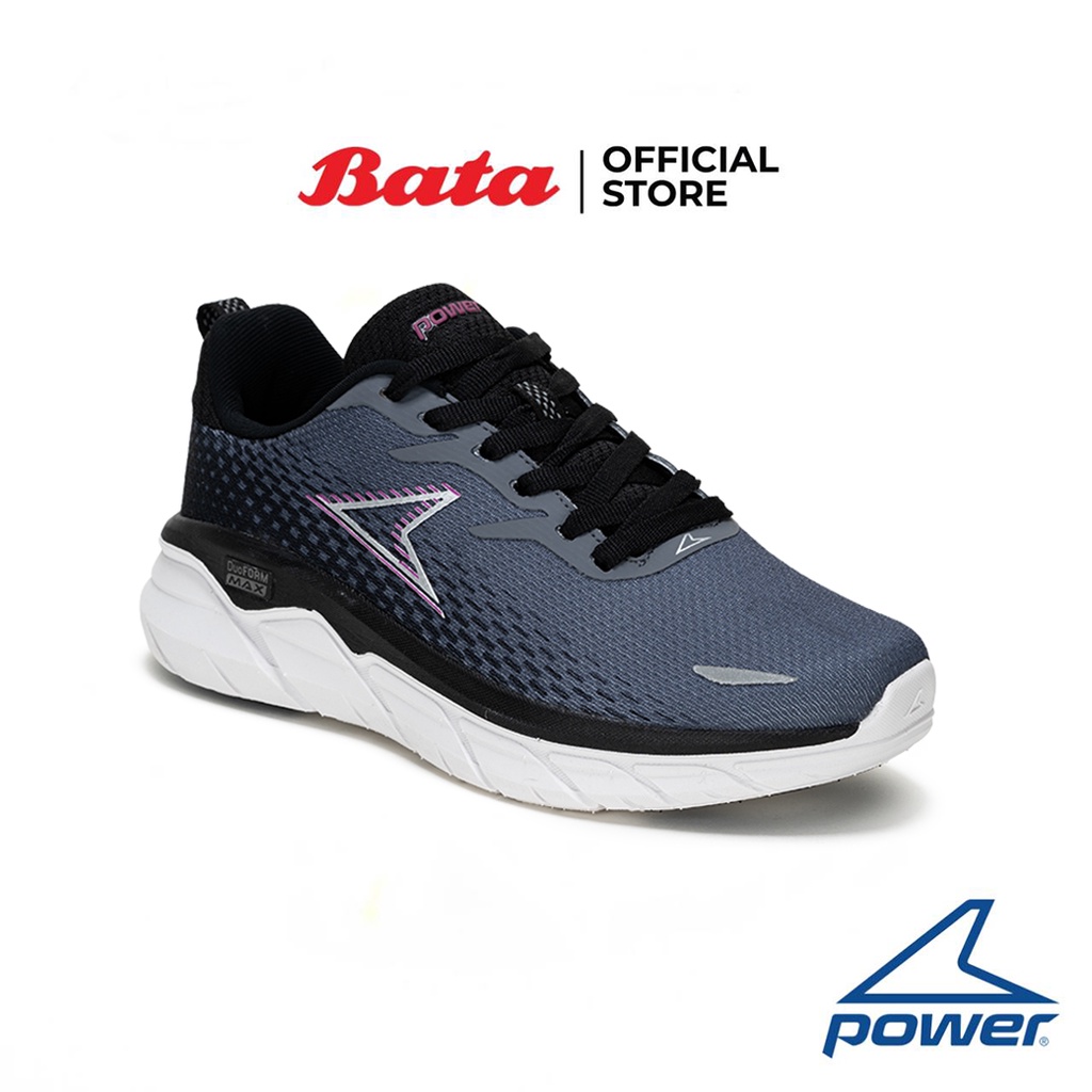 Running shoes 300 rs store