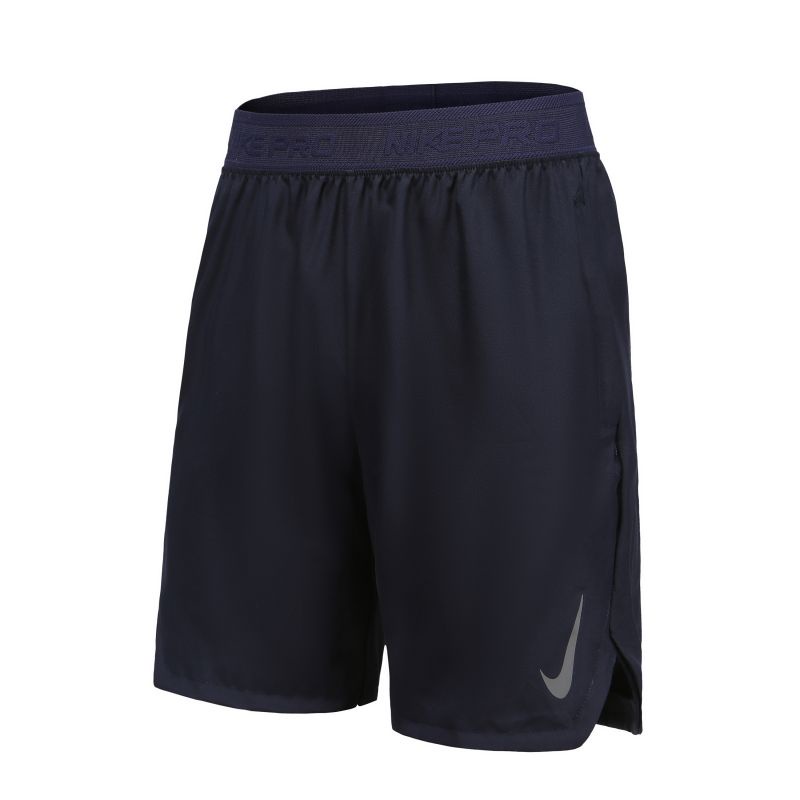 Nike men's jogging shorts, running shorts, quickdrying shorts, fitness shorts, beach pants