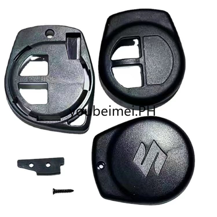 You car key Suzuki Swift Grand SX4 Liana highaltitude plane jimny