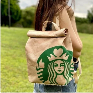 バッグ Starbucks Philippines Bags s-l1200.jpg