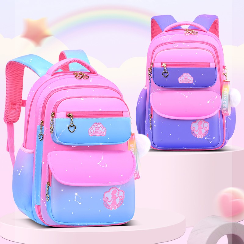 School shop bag shopee