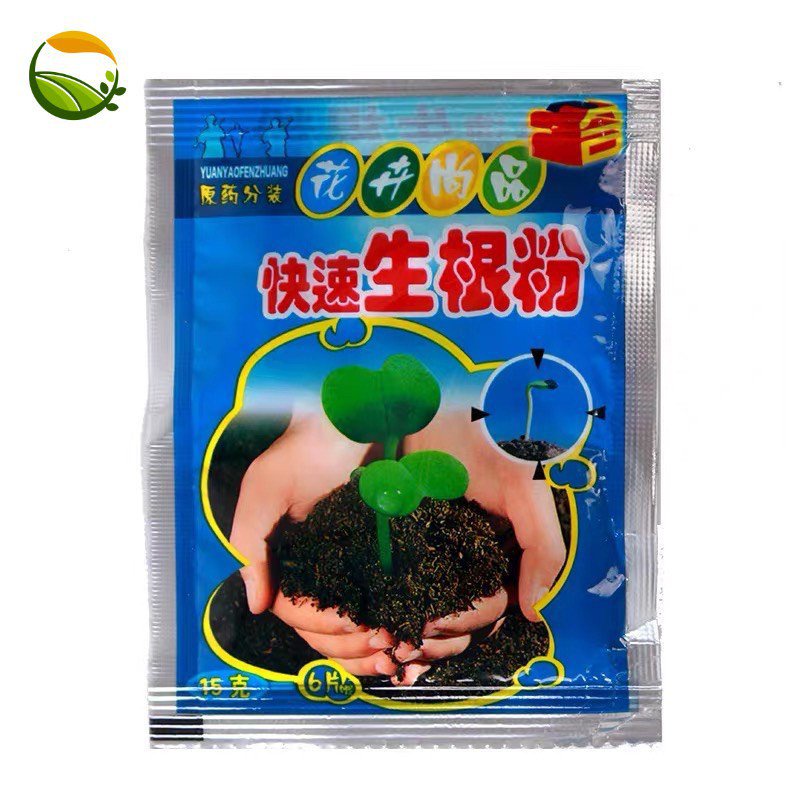 rapid-growth-rooting-powder-plant-nutrient-liquid-for-plant-growth