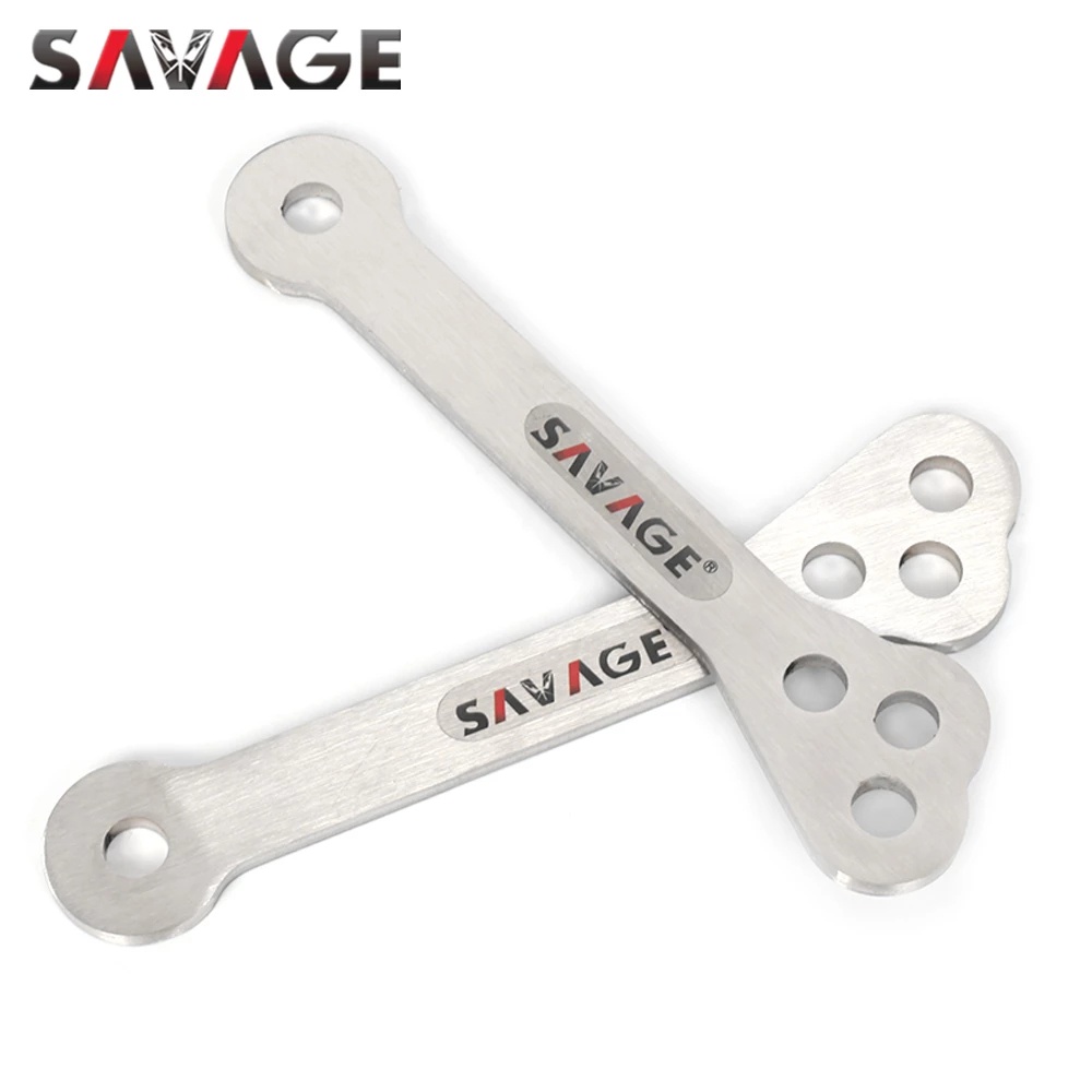 2019 cb500x suspension upgrade