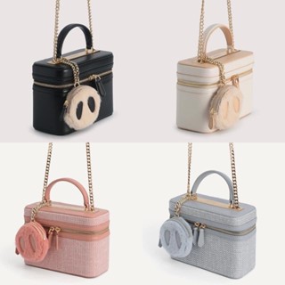 Shop the Latest Pedro Bags in the Philippines in November, 2023