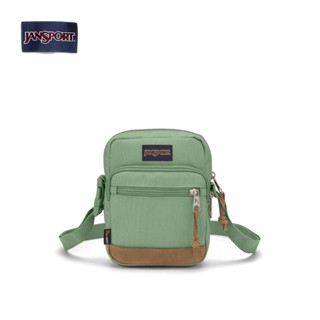 jansport+bag+shoulder+bags - Best Prices and Online Promos - Nov