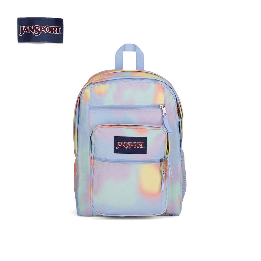 Shopee jansport top