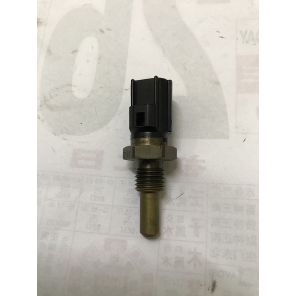 YAMAHA R6 Air Temperature Sensor (2005) | Shopee Philippines