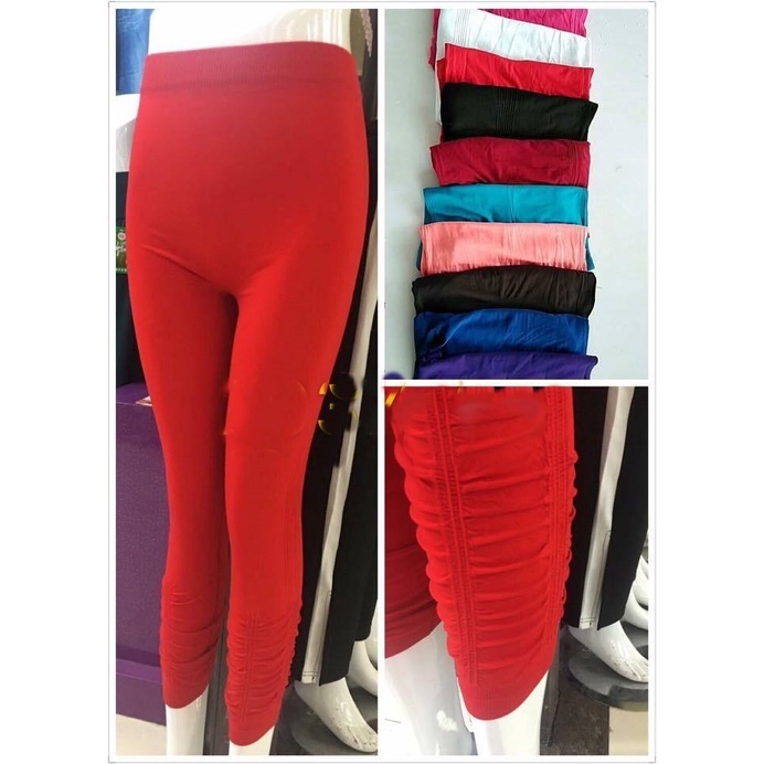 【hot Sale】#937 Buy1 Take 1 Leggings 