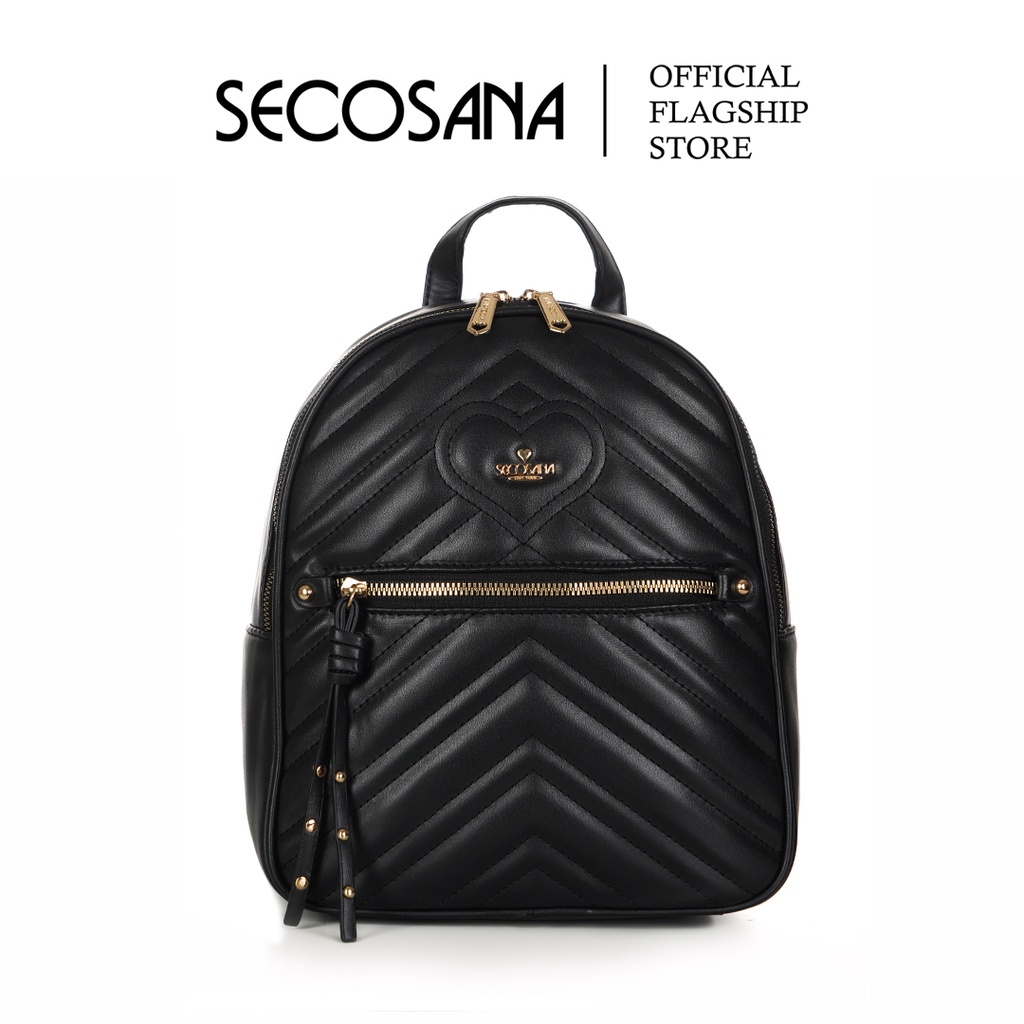 Secosana backpack clearance