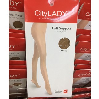 City lady stockings clearance price