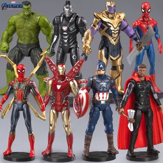 Shop avengers toys for Sale on Shopee Philippines