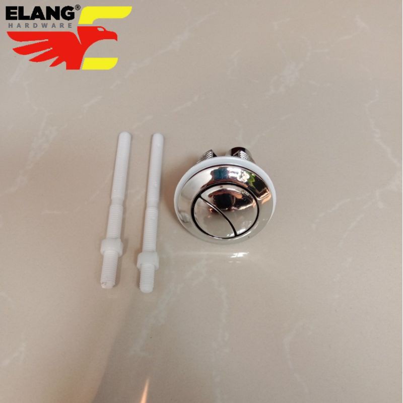 Toto Dual Flush Toilet Lid Button Dual Flush Dual Flush Tank Dual Flush