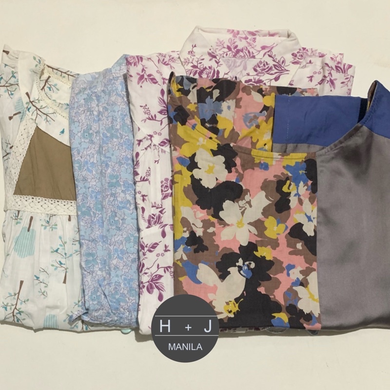 Boho Linen Tops For Women Contrast Lace Long Sleeve Blouse Elegant V- Neck Solid Contrast Lace 3 4 Sleeve Blouse Elegant Crew Neck Solid Blouse Shop Nordstrom