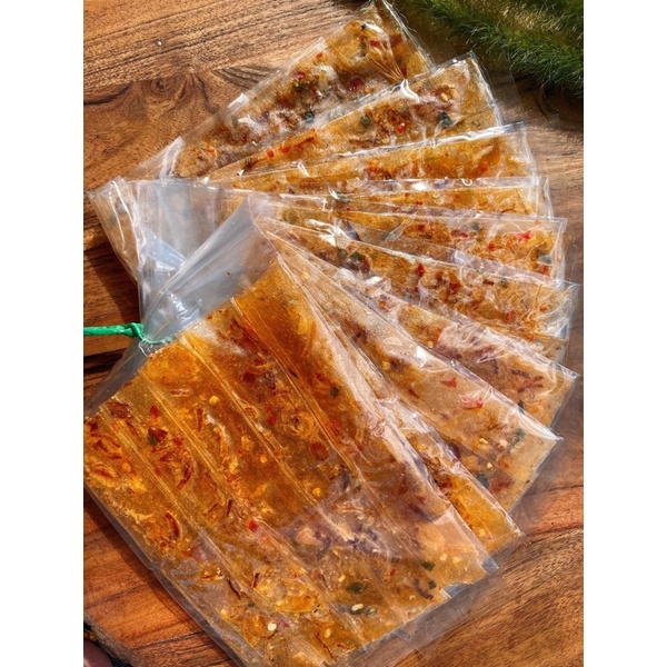 Shrimp Rice Paper Roll Onions Shopee Philippines