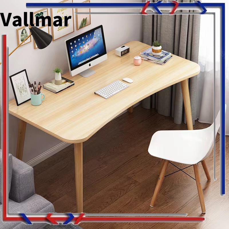 Shopee deals computer desk