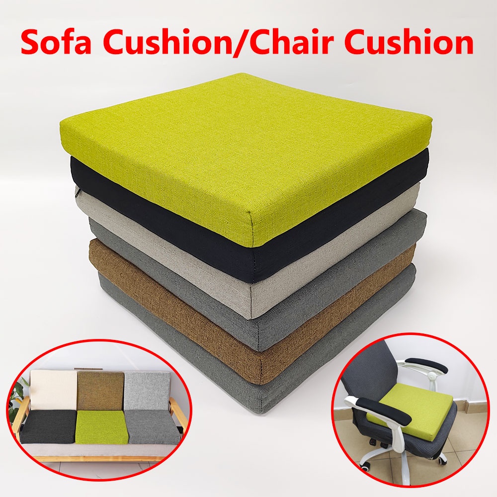 Foam For Sofa Cushions Philippines Baci Living Room