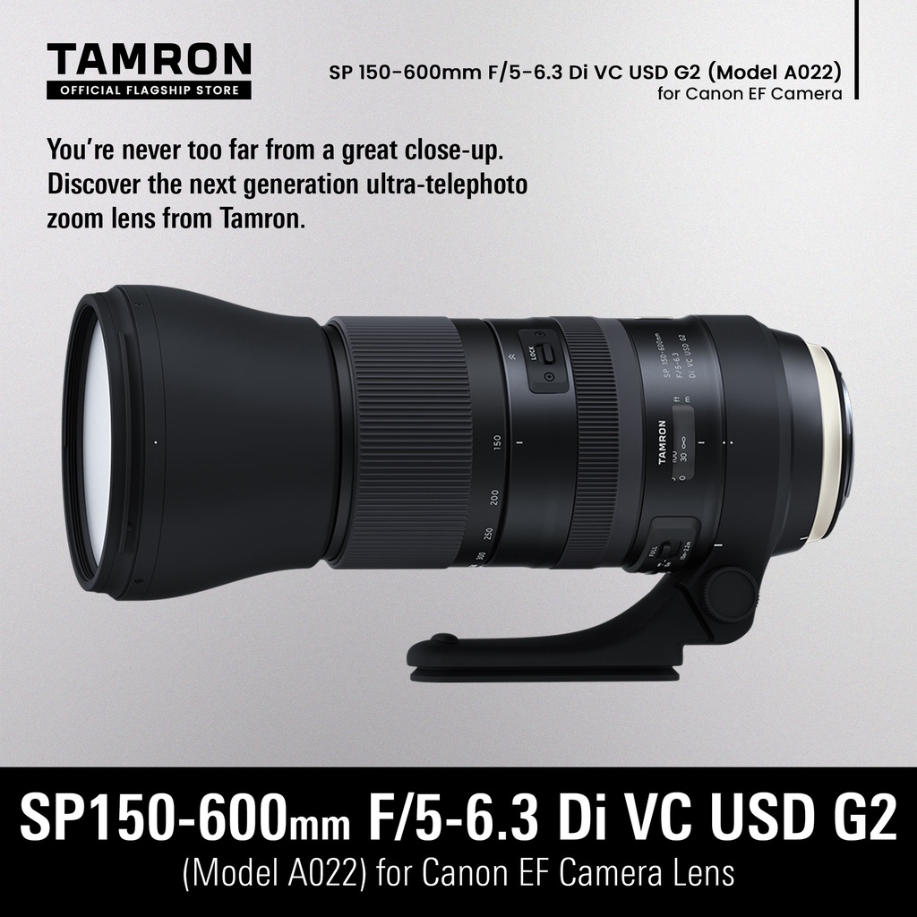 canon 6D +TAMRON 痛ましい xr di sp