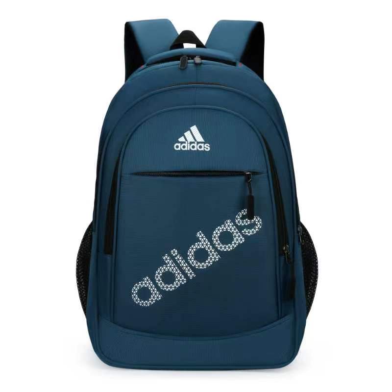 adidas gazelle silver green womens Main Campus Fx Backpack main image 1