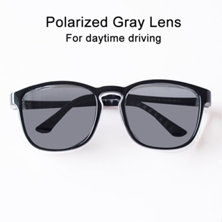 Windproof Sunglasses, Dry Eye Glasses