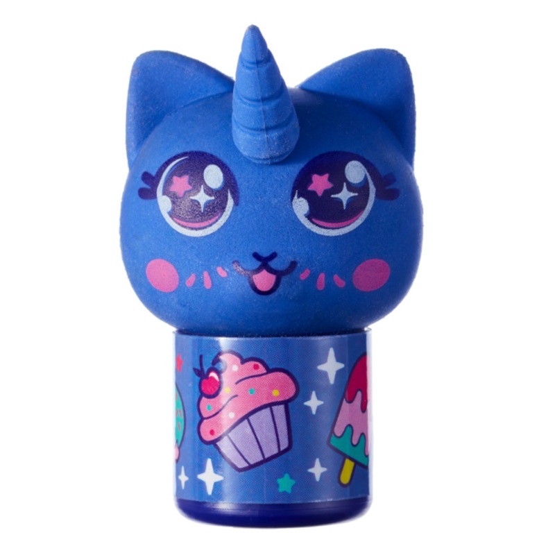 SMIGGLE 2in1 SHARPENER AND ERASER Shopee Philippines