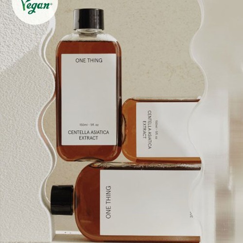 One Thing Artemisia Capillaris Extract 150ml main image 0