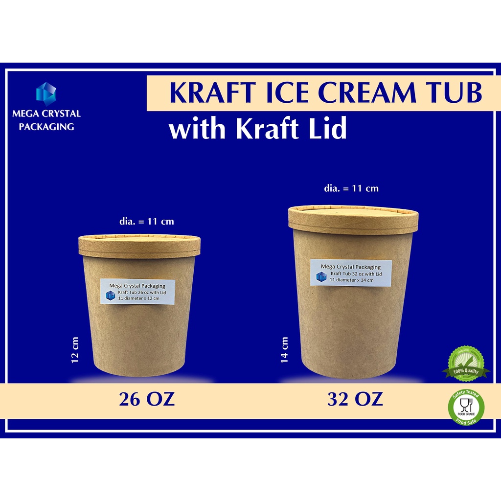 25-pcs-kraft-ice-cream-tubs-26-oz-750-ml-32-oz-1000-ml-with