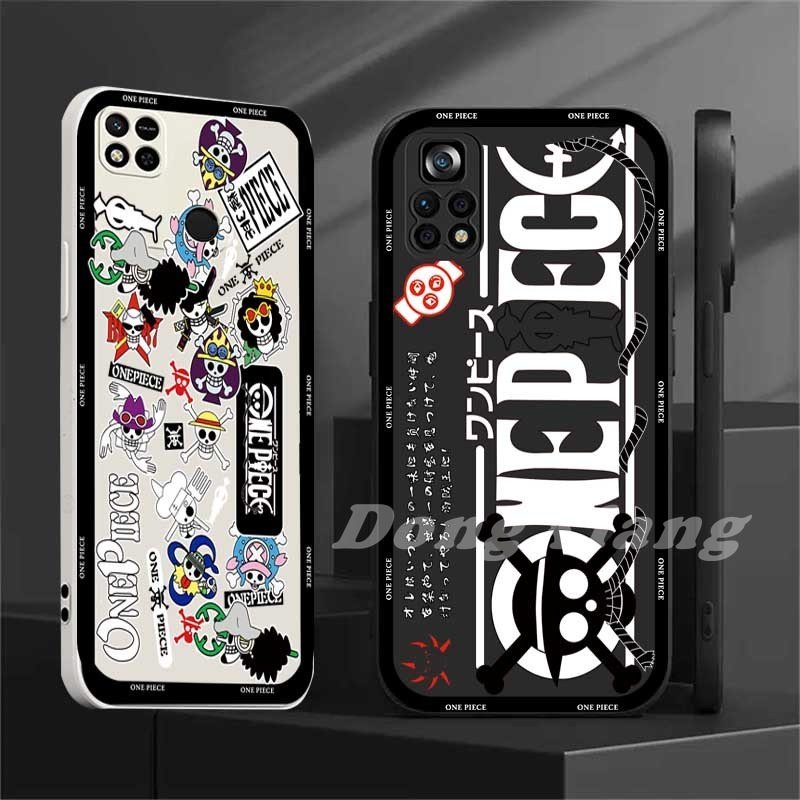 OPPO A57 2022 A15 A16 A16K A54 A53 A12 A5S A7 A3S A11k A31 A52 A92 A94 ...