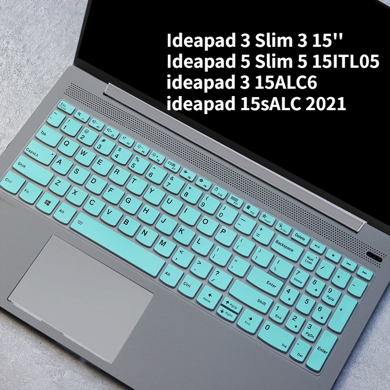 Lenovo Ideapad 3 Slim 3 15'' Ideapad 5 Slim 5 15ITL05 ideapad 3 15ALC6