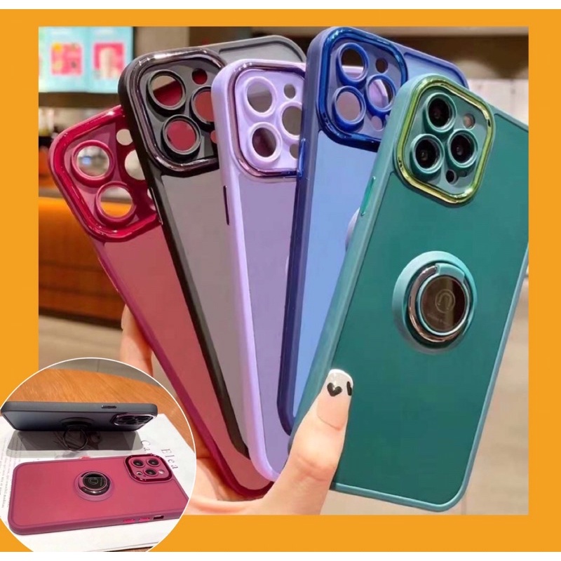 OPPO Realme C11 2021 C12 C15 C20 C21y C25y C25 C25S C30 C35 ...