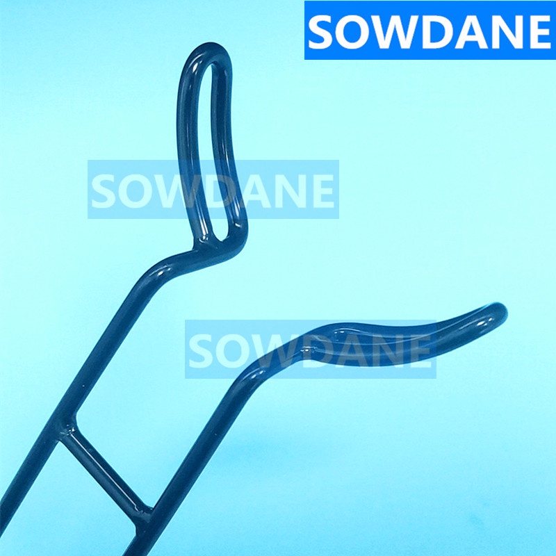 Fibrotizzazione Muscolo Temporale Con Limitazione Apertura Della Bocca - Foto 5