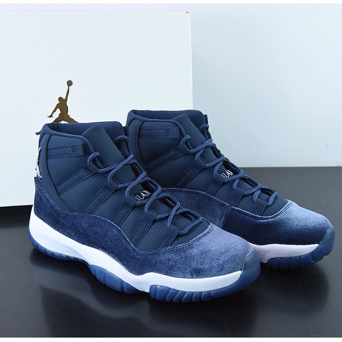 Jordan 11 outlet high cut