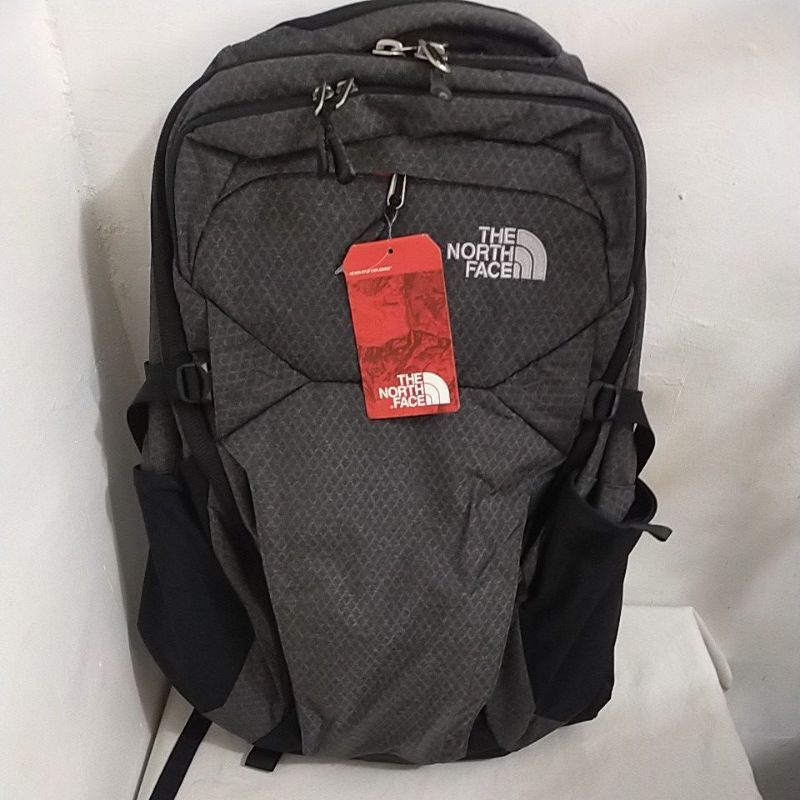 North face router 2018 online