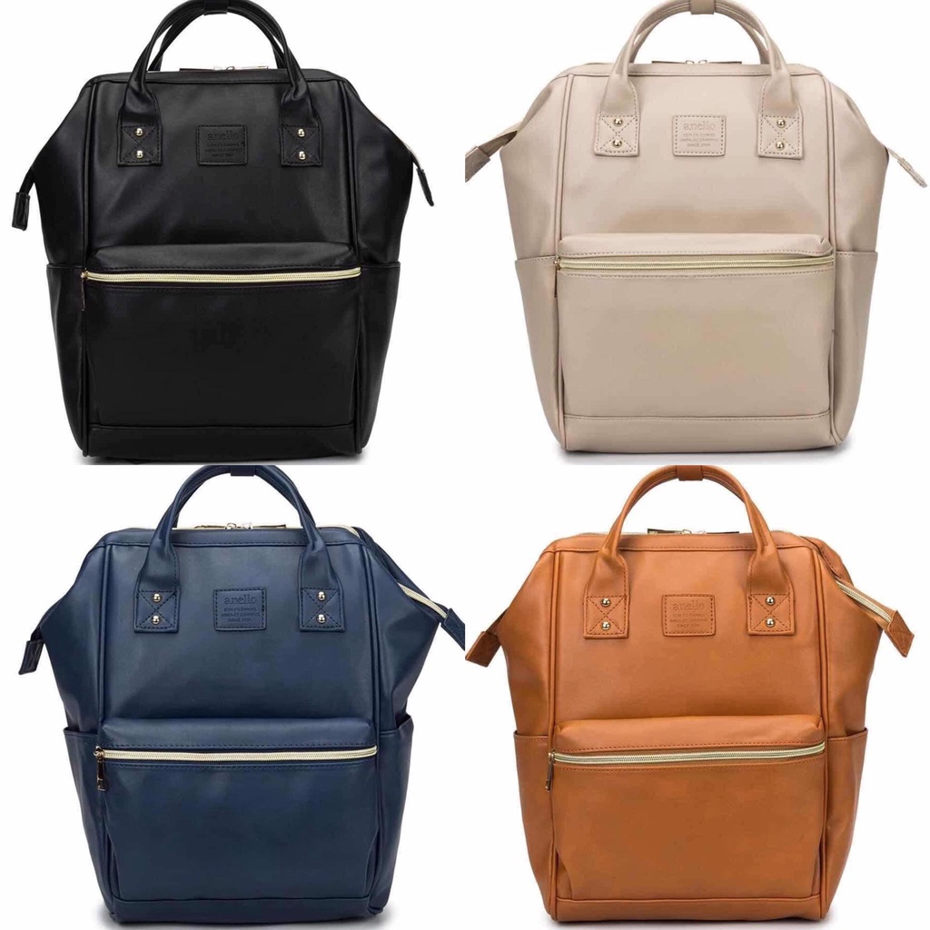 Anello bag shopee on sale