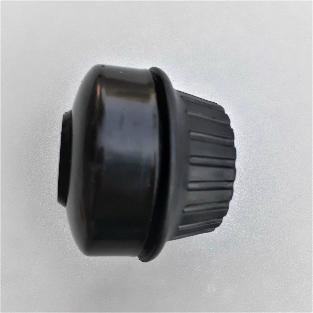Japanese Bicycle Bell, Unique 360 Rotating Bell, Super Loud Sound ...