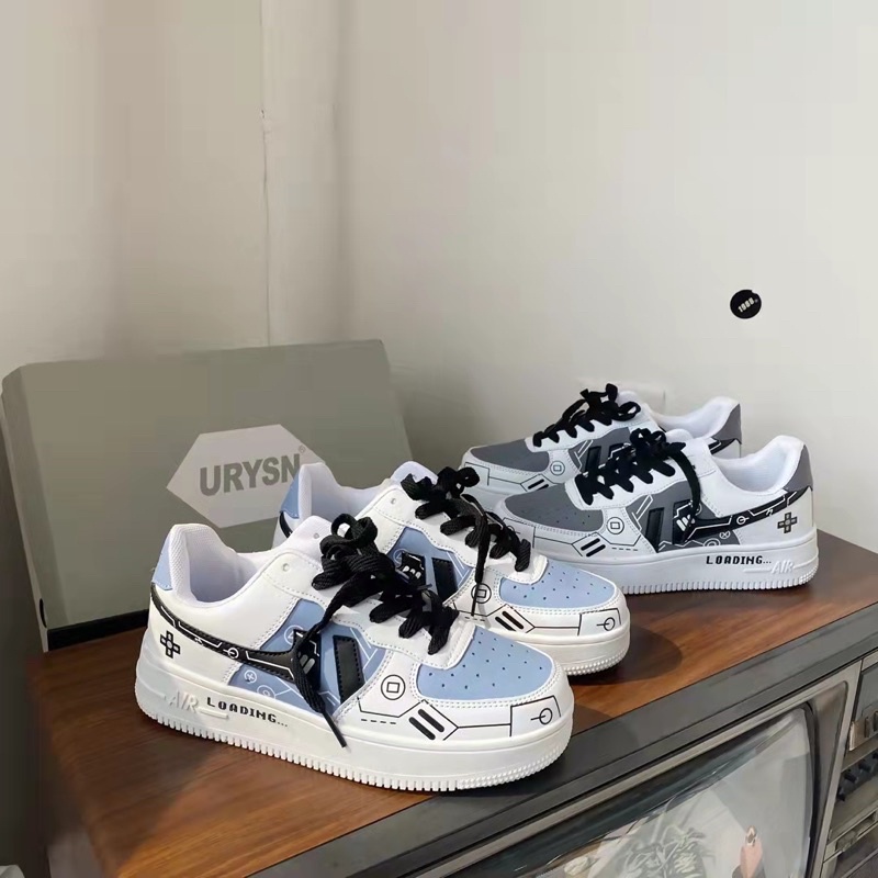 Designer Shoes Bestseller for Women: Unveiling Iconic Styles