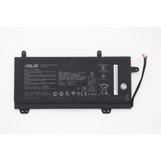 CR2032 BIOS Batterie Für ASUS Laptops - CMOS Akku Für U303, UX303, GM501, GU501 Modelle