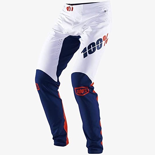 Mx Pants Motocross Pants Trail Pants Mtb Pants Enduro Pants