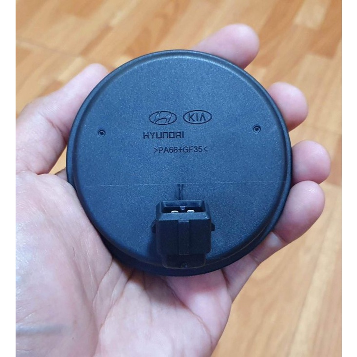 ABS Sensor Hyundai OEM Shopee Philippines