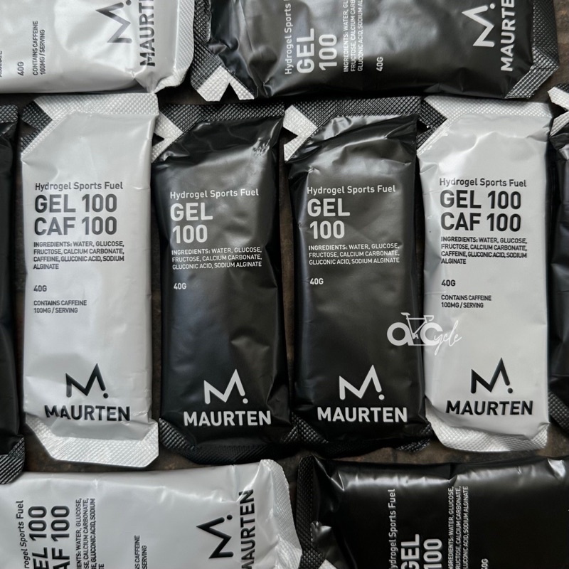 maurten-gel-100-caf-100-energy-gels-40g-shopee-philippines