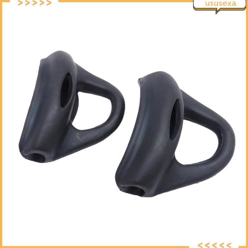 [ready stock] Premium Scuba Diving Spring Strap Heel Fixing Nonslip ...