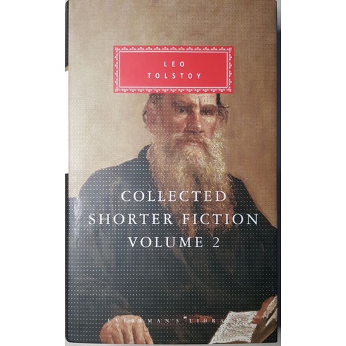 PREMIUM CLASSIC BOOKS By Tolstoy, Chekhov, Virgil, Aurelius, Homer