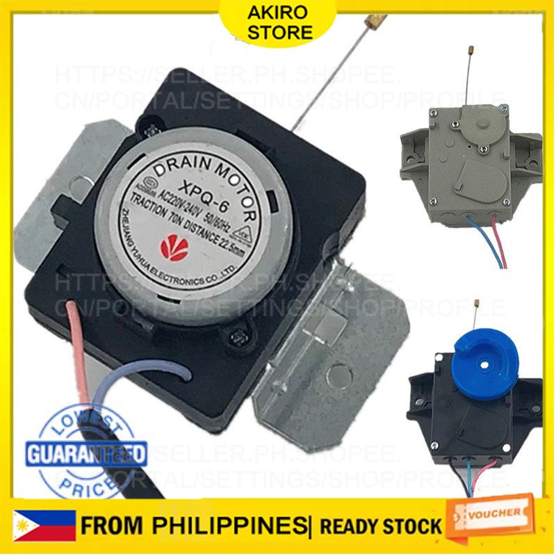 Circuit Intégré SANYO LA4108 Original - Neuf, Emballage D'origine - Livraison Gratuite Aux États-Unis