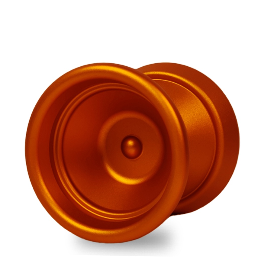 YoyoFactory Monster Professional Yoyo Shopee Philippines