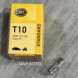 Shop t10 led bulb for Sale on Shopee Philippines