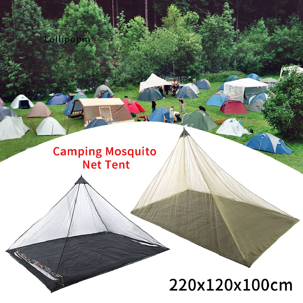 Cocoon Travel Net Double Moustiquaires Bächli Sports de Montagne