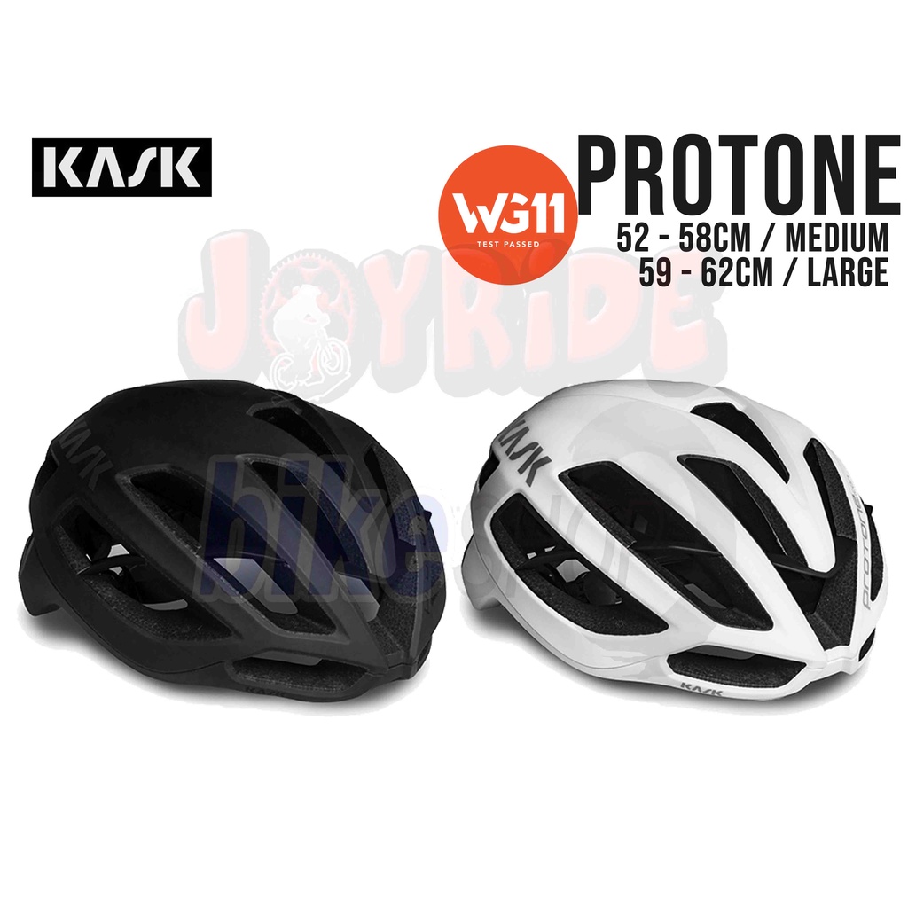 Kask mtb helmet sale