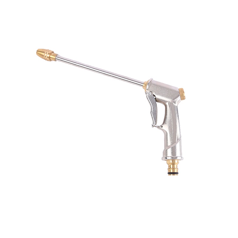 GUN WASHER 001 M High Pressure Washer Sprayer Gun jet water spray gun