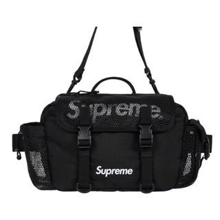 Shoulder Bag Supreme  Mens bags fashion, Bags, Fashion bags
